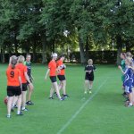 2016_06_22 Landesliga Frauen